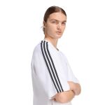 adidas Originals Adicolor 3-Stripes Oversized T-Shirt