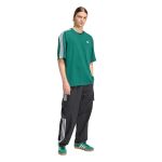 adidas Originals Adicolor 3-Stripes Oversized T-Shirt
