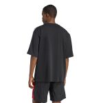 adidas Originals Adicolor 3-Stripes Oversized T-Shirt