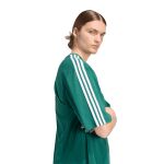 adidas Originals Adicolor 3-Stripes Oversized T-Shirt