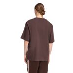 adidas Originals Adicolor 3-Stripes Oversized T-Shirt