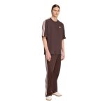adidas Originals Adicolor 3-Stripes Oversized T-Shirt