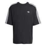 adidas Originals Adicolor 3-Stripes Oversized T-Shirt