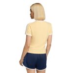 adidas Originals 3 Stripes Slim W