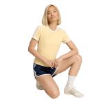 adidas Originals 3 Stripes Slim W