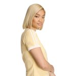 adidas Originals 3 Stripes Slim W