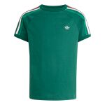 adidas Originals 3 STRIPES T-Shirt Jr