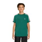 adidas Originals 3 STRIPES T-Shirt Jr
