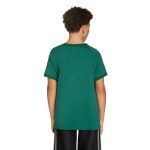 adidas Originals 3 STRIPES T-Shirt Jr