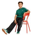 adidas Originals 3 STRIPES T-Shirt Jr