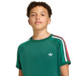 adidas Originals 3 STRIPES T-Shirt Jr