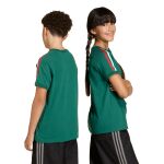 adidas Originals 3 STRIPES T-Shirt Jr