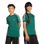 adidas Originals 3 STRIPES T-Shirt Jr