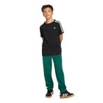 adidas Originals 3 STRIPES T-Shirt Jr