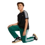 adidas Originals 3 STRIPES T-Shirt Jr
