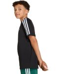 adidas Originals 3 STRIPES T-Shirt Jr