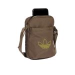 adidas Originals Adicolor Festival Bag