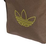 adidas Originals Adicolor Festival Bag