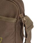 adidas Originals Adicolor Festival Bag