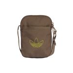 adidas Originals Adicolor Festival Bag