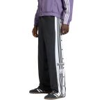 adidas Originals Adibreak Classic Tracksuit Bottoms M