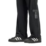 adidas Originals Adibreak Classic Tracksuit Bottoms M