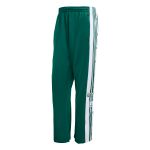 adidas Originals Adibreak Classic Tracksuit Bottoms M