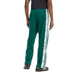 adidas Originals Adibreak Classic Tracksuit Bottoms M