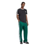 adidas Originals Adibreak Classic Tracksuit Bottoms M
