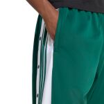 adidas Originals Adibreak Classic Tracksuit Bottoms M