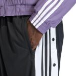 adidas Originals Adibreak Classic Tracksuit Bottoms M