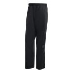 adidas Originals Adibreak Classic Tracksuit Bottoms M
