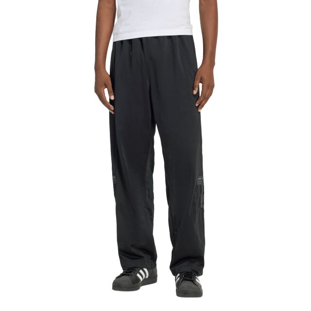 adidas Originals Adibreak Classic Tracksuit Bottoms M