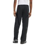 adidas Originals Adibreak Classic Tracksuit Bottoms M