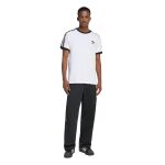 adidas Originals Adibreak Classic Tracksuit Bottoms M