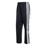 adidas Originals Adibreak Classic Tracksuit Bottoms M