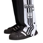 adidas Originals Adibreak Track W