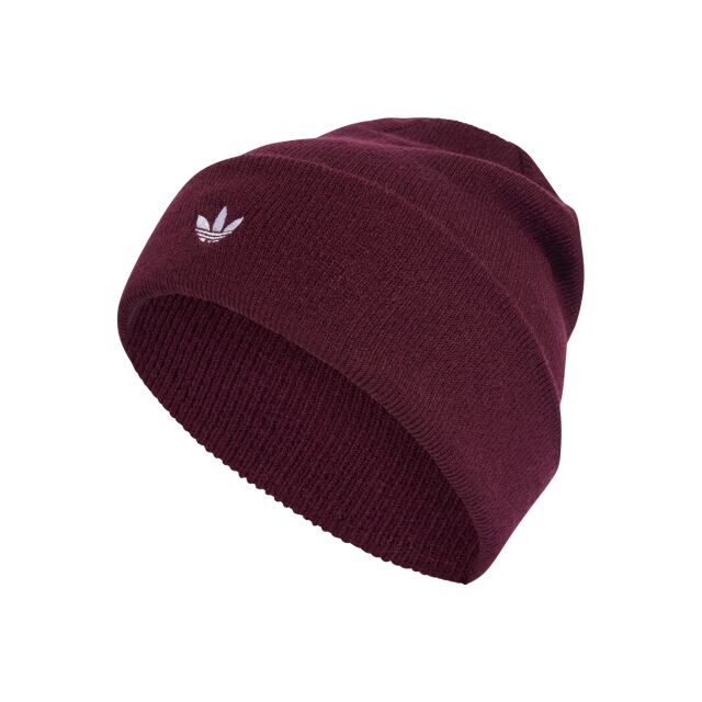 adidas Originals Adicolor Classic Beanie