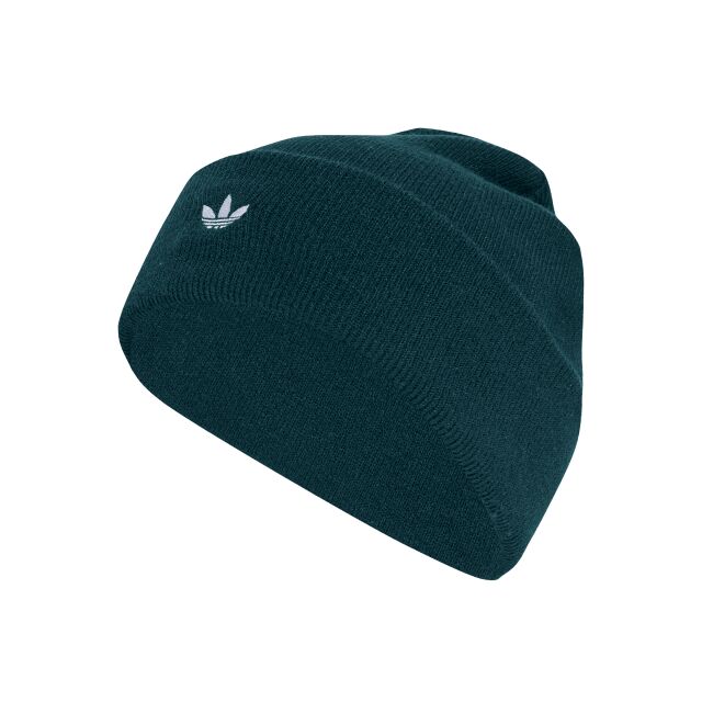 adidas Originals Adicolor Classic Beanie