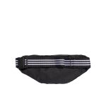 adidas Originals Adicolor Waistbag