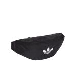 adidas Originals Adicolor Waistbag