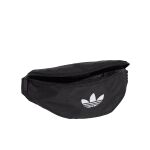 adidas Originals Adicolor Waistbag