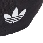 adidas Originals Adicolor Waistbag