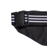 adidas Originals Adicolor Waistbag