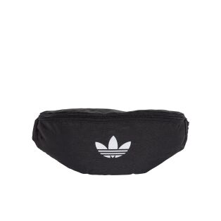 adidas Originals Adicolor Waistbag - miesten vyölaukku