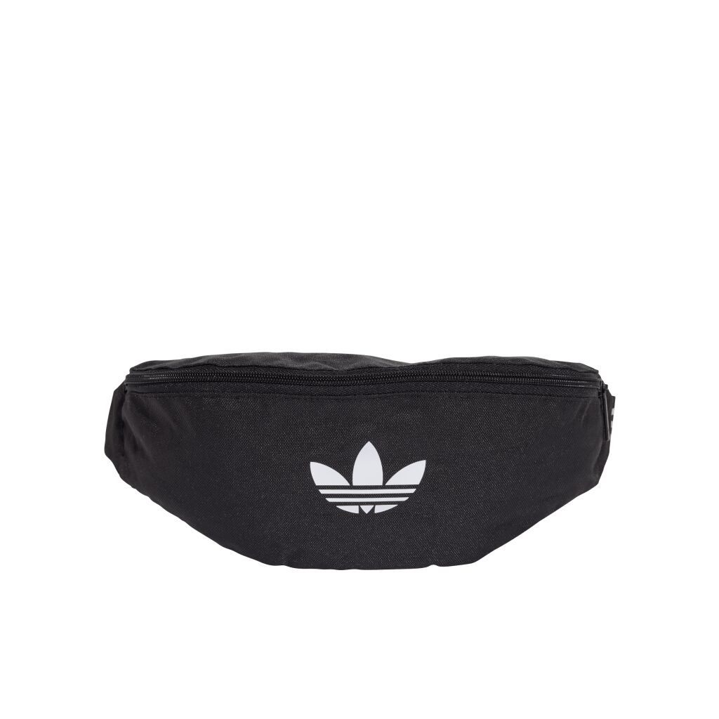 adidas Originals Adicolor Waistbag