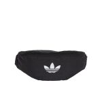 adidas Originals Adicolor Waistbag