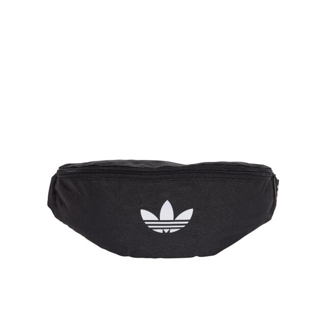 adidas Originals Adicolor Waistbag