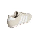 adidas Originals Taekwondo Lace