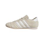 adidas Originals Taekwondo Lace